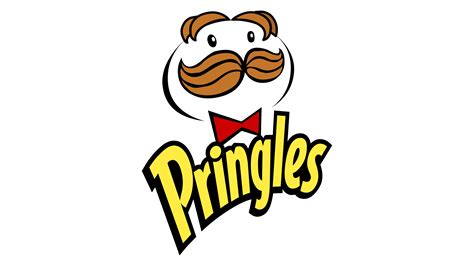 Pringles Logo and sign, new logo meaning and history, PNG, SVG