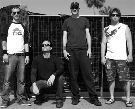 Helmet Discography Record Collectors Of The World Unite Sex
