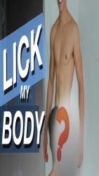 Branden Sholtzy Full Sex Tape Lpsg