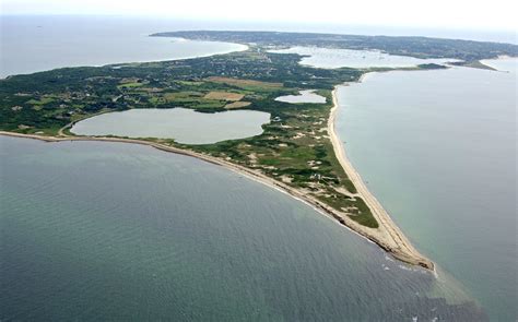 Block Island Harbor in Block Island, RI, United States - harbor Reviews