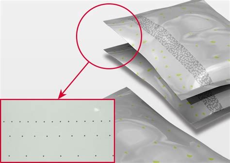 laser drilling keyence india