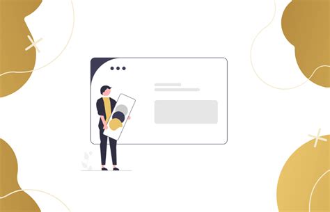 Comment Personnaliser Larrière Plan De Son Site Avec Sitew