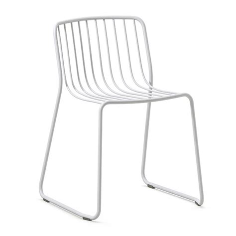 Randa Nude Suite Contract