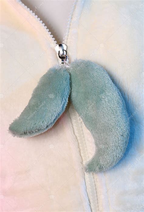 Pm D Riv Justaucorps De Lingerie Plus Size Cosplay Jeu Anime Lingerie Plus Size Vendre