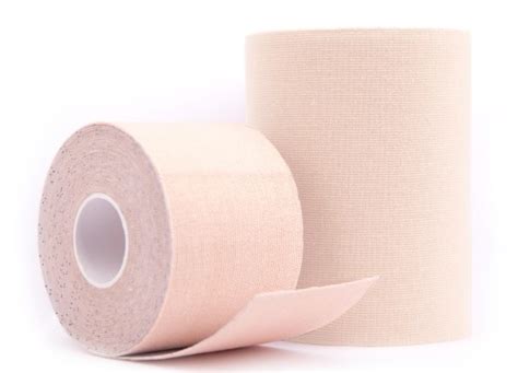 Ta Ma Modeluj Ca Biust Boob Tape Sklep Internetowy Unikat Comp