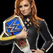 Becky Lynch Nude Leaks Fapopedia