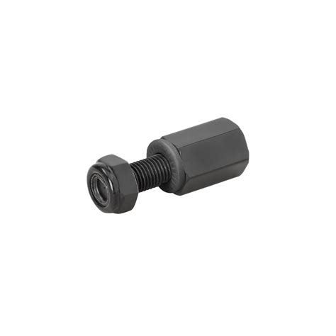Velotric Trailer Coupler for Secure Attachment - Ebike Accessories