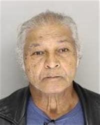 Corey Juan Braden Sex Offender In Sacramento CA CA N