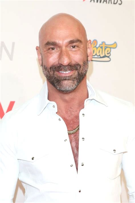 Drew Sebastian Porn Base Central The Free Encyclopedia Of Gay Porn