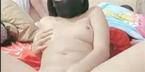 Sunnyleone Hot Sunny Leone Tnaflix