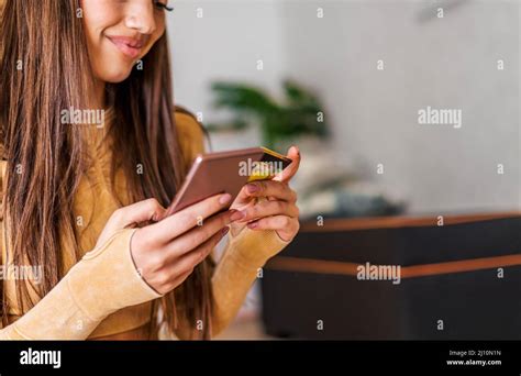 Lovely Brunette Hi Res Stock Photography And Images Alamy