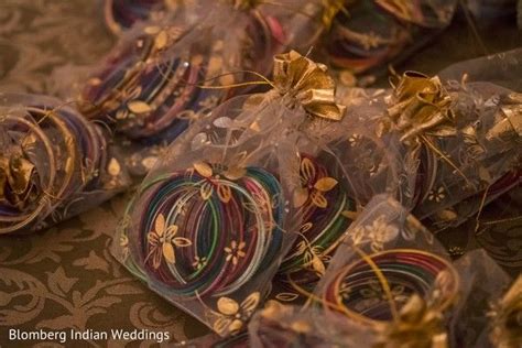 Indian Wedding Favors On Sale Pennygilley