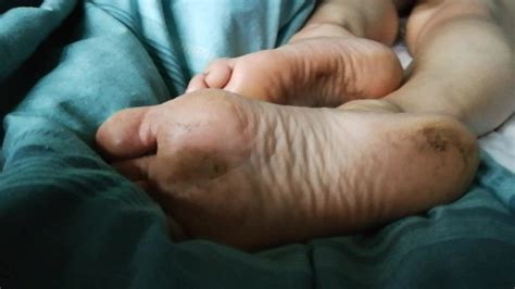 Smelly Dirty Soles Free MILF HD Porn Video XHamster XHamster