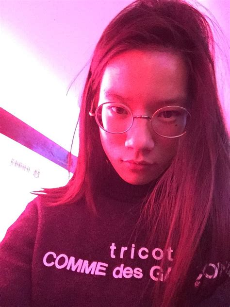 Home Pics 6237 Hphotos278 9 Porn Pic