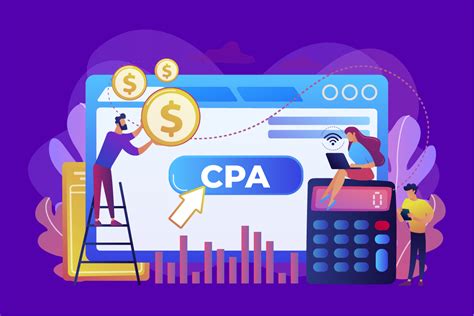 Apa Itu Cpa Cost Per Acquisition Pada Iklan Online