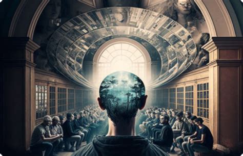 Приоритет-2030