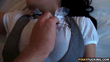 Ashley Ottiene Il Suo Pusst Asiatico Ripieno Dopo Aver Pompato Il Cazzo Xvideos