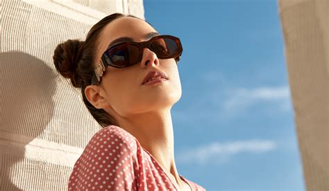 Τα πιο hot γυαλιά ηλίου το φετινό καλοκαίρι FlioukasVision