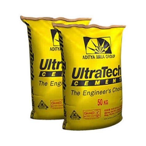 Cement in Dehradun समट दहरदन Uttarakhand Cement Price in