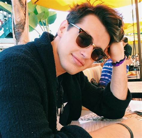 GLBT Hot Guys In Glasses Page Literotica Discussion Board