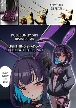 E Hentai Galleries The Free Hentai Doujinshi Manga And Image Gallery System