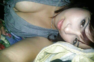 Yo Y Mis Amigas Para Tributos ZB Porn