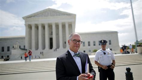 Fox To Make Film On Gay Marriage Ruling