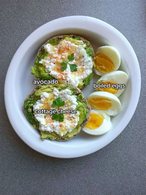 avocado toast ideas 3