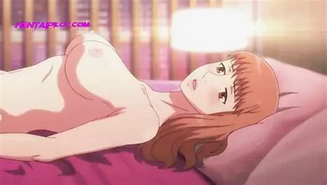 Best Teen Shower Sex Perv Couple First Time Penetration Hentai Xhamster