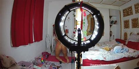 Lantaland Twerking My Perfect Round Ass For You Tnaflix