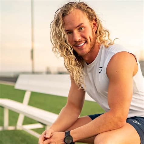 Ryan Clifford Itsryanclifford • Instagram Photos And Videos