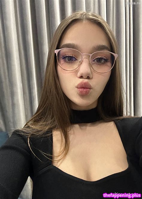 Selti Seltin Seltin Sweety Seltinsweety Nude OnlyFans Photo The Fappening Plus