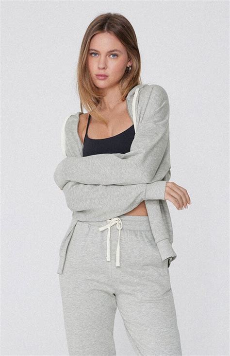 Bikinis für Damen Stylische Bikini Sets für Deinen Sommer Tezenis