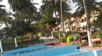 Elim Resort Bengaluru - Corporate Team Outing in Bangalore