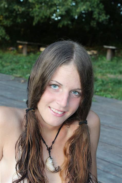 Private Photos 8804 IMG 136 Porn Pic