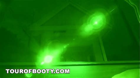 Sweet Bunny Pornstar Page Xvideos