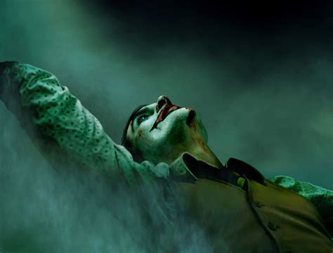 Joker Movie Joaquin Phoenix Arthur Fleck Hd Wallpaper Peakpx