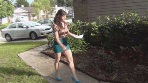 ARROGANT HOA GIRL SILENCED MP MILF GiGi S B Fantasies Clips Sale