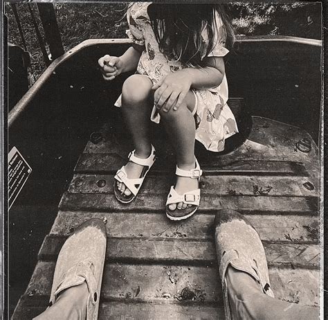 Gigi Hadid Shares A Rare Glimpse Into Her Life As A Mother With Daughter Khai In A Bikini Clad Snap