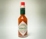 12 Best Hot Sauces In America