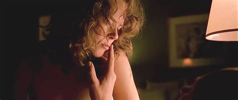 Jacinda Barrett Nicole Kidman The Human Stain Porn Xhamster