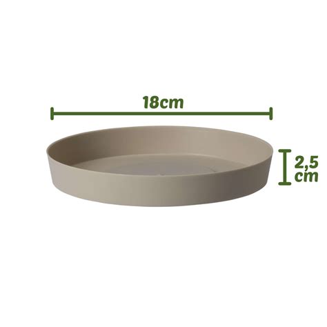 Prato Veneza Nude Cm West Garden