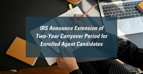 IRS Extends Exam Window Due To COVID 19 Surgent Enrolled Agent