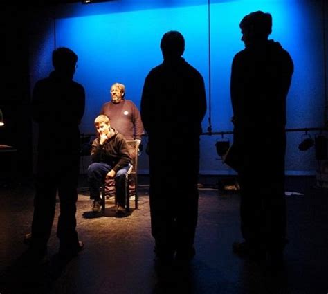 types  spotlights spot lighting techniques civil