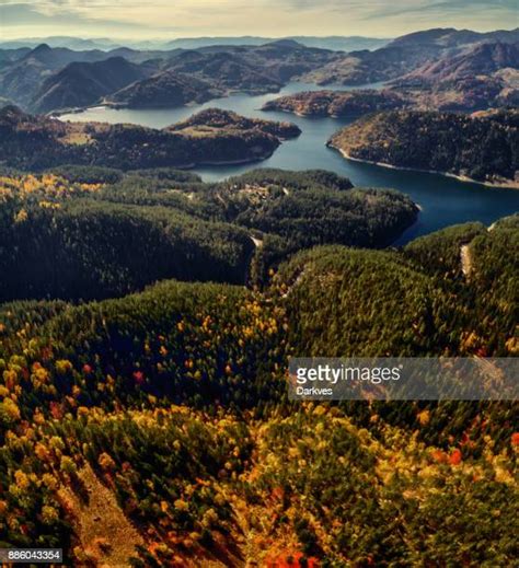 Rara National Park Photos and Premium High Res Pictures - Getty Images