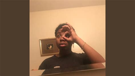 FUCK VALENTINES DAY YouTube