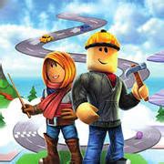 roblox players roblox player software portfolio devpost