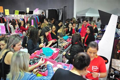 Ltimas Not Cias Bazar Moda Do Bem Tem Descontos De At Nos