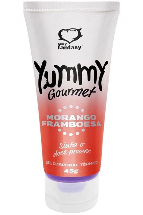 Apaixone Se Por P Bolinha Explosiva Sex Caps Beijavel Morango Hot Sexy Fantasy Para Transformar