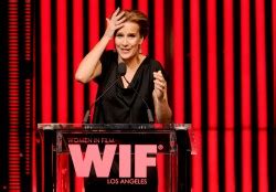 Rachel Griffiths Nude Celebrities Forum Famousboard